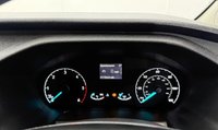 USED 2020 69 FORD TRANSIT CUSTOM 2.0 300 EcoBlue Leader Panel Van 5dr Diesel Manual L1 H2 Euro 6 (s/s) (105 ps) 