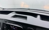 USED 2020 69 FORD TRANSIT CUSTOM 2.0 300 EcoBlue Leader Panel Van 5dr Diesel Manual L1 H2 Euro 6 (s/s) (105 ps) 