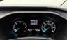 USED 2020 69 FORD TRANSIT CUSTOM 2.0 300 EcoBlue Leader Panel Van 5dr Diesel Manual L1 H2 Euro 6 (s/s) (105 ps) 