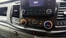 USED 2020 69 FORD TRANSIT CUSTOM 2.0 300 EcoBlue Leader Panel Van 5dr Diesel Manual L1 H2 Euro 6 (s/s) (105 ps) 