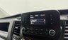 USED 2020 69 FORD TRANSIT CUSTOM 2.0 300 EcoBlue Leader Panel Van 5dr Diesel Manual L1 H2 Euro 6 (s/s) (105 ps) 