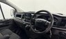 USED 2020 69 FORD TRANSIT CUSTOM 2.0 300 EcoBlue Leader Panel Van 5dr Diesel Manual L1 H2 Euro 6 (s/s) (105 ps) 