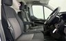 USED 2020 69 FORD TRANSIT CUSTOM 2.0 300 EcoBlue Leader Panel Van 5dr Diesel Manual L1 H2 Euro 6 (s/s) (105 ps) 