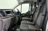 USED 2020 69 FORD TRANSIT CUSTOM 2.0 300 EcoBlue Leader Panel Van 5dr Diesel Manual L1 H2 Euro 6 (s/s) (105 ps) 