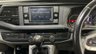 USED 2021 21 VOLKSWAGEN TRANSPORTER 2.0 TDI T32 Startline Panel Van 5dr Diesel Manual FWD LWB Euro 6 (s/s) (110 ps) 