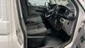 USED 2021 21 VOLKSWAGEN TRANSPORTER 2.0 TDI T32 Startline Panel Van 5dr Diesel Manual FWD LWB Euro 6 (s/s) (110 ps) 