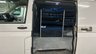 USED 2021 21 VOLKSWAGEN TRANSPORTER 2.0 TDI T32 Startline Panel Van 5dr Diesel Manual FWD LWB Euro 6 (s/s) (110 ps) 