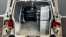 USED 2021 21 VOLKSWAGEN TRANSPORTER 2.0 TDI T32 Startline Panel Van 5dr Diesel Manual FWD LWB Euro 6 (s/s) (110 ps) 