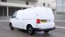USED 2021 21 VOLKSWAGEN TRANSPORTER 2.0 TDI T32 Startline Panel Van 5dr Diesel Manual FWD LWB Euro 6 (s/s) (110 ps) 