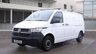 USED 2021 21 VOLKSWAGEN TRANSPORTER 2.0 TDI T32 Startline Panel Van 5dr Diesel Manual FWD LWB Euro 6 (s/s) (110 ps) 