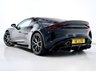 USED 2024 24 LOTUS EMIRA 2.0 First Edition Coupe 2dr Petrol DCT Euro 6 (365 ps) 