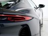 USED 2024 24 LOTUS EMIRA 2.0 First Edition Coupe 2dr Petrol DCT Euro 6 (365 ps) 