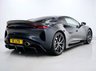 USED 2024 24 LOTUS EMIRA 2.0 First Edition Coupe 2dr Petrol DCT Euro 6 (365 ps) 