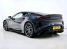 USED 2024 24 LOTUS EMIRA 2.0 First Edition Coupe 2dr Petrol DCT Euro 6 (365 ps) 