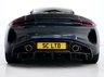 USED 2024 24 LOTUS EMIRA 2.0 First Edition Coupe 2dr Petrol DCT Euro 6 (365 ps) 