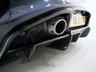 USED 2024 24 LOTUS EMIRA 2.0 First Edition Coupe 2dr Petrol DCT Euro 6 (365 ps) 