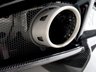 USED 2024 24 LOTUS EMIRA 2.0 First Edition Coupe 2dr Petrol DCT Euro 6 (365 ps) 