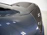 USED 2024 24 LOTUS EMIRA 2.0 First Edition Coupe 2dr Petrol DCT Euro 6 (365 ps) 