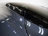 USED 2024 24 LOTUS EMIRA 2.0 First Edition Coupe 2dr Petrol DCT Euro 6 (365 ps) 