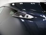 USED 2024 24 LOTUS EMIRA 2.0 First Edition Coupe 2dr Petrol DCT Euro 6 (365 ps) 