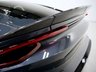 USED 2024 24 LOTUS EMIRA 2.0 First Edition Coupe 2dr Petrol DCT Euro 6 (365 ps) 