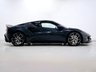 USED 2024 24 LOTUS EMIRA 2.0 First Edition Coupe 2dr Petrol DCT Euro 6 (365 ps) 