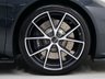 USED 2024 24 LOTUS EMIRA 2.0 First Edition Coupe 2dr Petrol DCT Euro 6 (365 ps) 