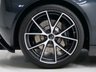 USED 2024 24 LOTUS EMIRA 2.0 First Edition Coupe 2dr Petrol DCT Euro 6 (365 ps) 