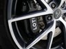 USED 2024 24 LOTUS EMIRA 2.0 First Edition Coupe 2dr Petrol DCT Euro 6 (365 ps) 