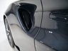 USED 2024 24 LOTUS EMIRA 2.0 First Edition Coupe 2dr Petrol DCT Euro 6 (365 ps) 