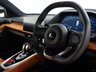 USED 2024 24 LOTUS EMIRA 2.0 First Edition Coupe 2dr Petrol DCT Euro 6 (365 ps) 