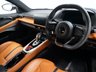 USED 2024 24 LOTUS EMIRA 2.0 First Edition Coupe 2dr Petrol DCT Euro 6 (365 ps) 