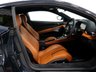 USED 2024 24 LOTUS EMIRA 2.0 First Edition Coupe 2dr Petrol DCT Euro 6 (365 ps) 