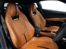 USED 2024 24 LOTUS EMIRA 2.0 First Edition Coupe 2dr Petrol DCT Euro 6 (365 ps) 