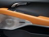 USED 2024 24 LOTUS EMIRA 2.0 First Edition Coupe 2dr Petrol DCT Euro 6 (365 ps) 