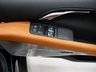 USED 2024 24 LOTUS EMIRA 2.0 First Edition Coupe 2dr Petrol DCT Euro 6 (365 ps) 
