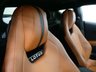 USED 2024 24 LOTUS EMIRA 2.0 First Edition Coupe 2dr Petrol DCT Euro 6 (365 ps) 
