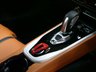 USED 2024 24 LOTUS EMIRA 2.0 First Edition Coupe 2dr Petrol DCT Euro 6 (365 ps) 