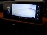 USED 2024 24 LOTUS EMIRA 2.0 First Edition Coupe 2dr Petrol DCT Euro 6 (365 ps) 