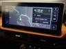 USED 2024 24 LOTUS EMIRA 2.0 First Edition Coupe 2dr Petrol DCT Euro 6 (365 ps) 