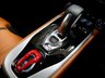 USED 2024 24 LOTUS EMIRA 2.0 First Edition Coupe 2dr Petrol DCT Euro 6 (365 ps) 