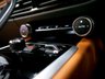 USED 2024 24 LOTUS EMIRA 2.0 First Edition Coupe 2dr Petrol DCT Euro 6 (365 ps) 