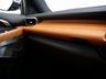 USED 2024 24 LOTUS EMIRA 2.0 First Edition Coupe 2dr Petrol DCT Euro 6 (365 ps) 