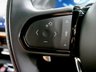 USED 2024 24 LOTUS EMIRA 2.0 First Edition Coupe 2dr Petrol DCT Euro 6 (365 ps) 