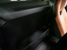 USED 2024 24 LOTUS EMIRA 2.0 First Edition Coupe 2dr Petrol DCT Euro 6 (365 ps) 