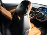 USED 2024 24 LOTUS EMIRA 2.0 First Edition Coupe 2dr Petrol DCT Euro 6 (365 ps) 