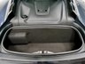 USED 2024 24 LOTUS EMIRA 2.0 First Edition Coupe 2dr Petrol DCT Euro 6 (365 ps) 