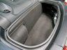 USED 2024 24 LOTUS EMIRA 2.0 First Edition Coupe 2dr Petrol DCT Euro 6 (365 ps) 