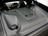 USED 2024 24 LOTUS EMIRA 2.0 First Edition Coupe 2dr Petrol DCT Euro 6 (365 ps) 