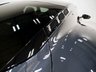 USED 2024 24 LOTUS EMIRA 2.0 First Edition Coupe 2dr Petrol DCT Euro 6 (365 ps) 